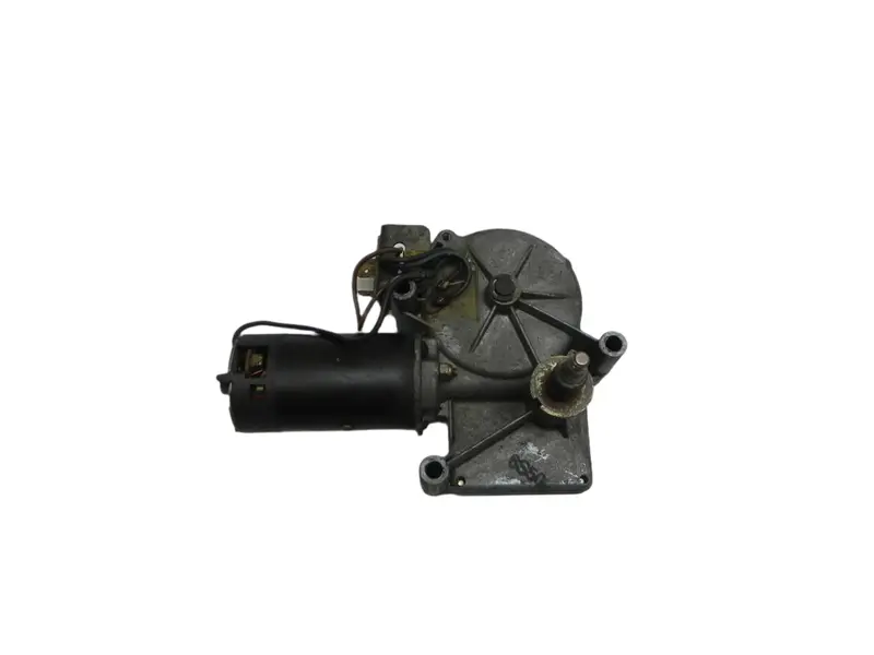 (Used) 924/944 Rear Wiper Motor - 1976-91 1