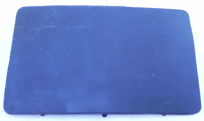 (Used) 924/944 Sunroof Panel - 1976-83 1
