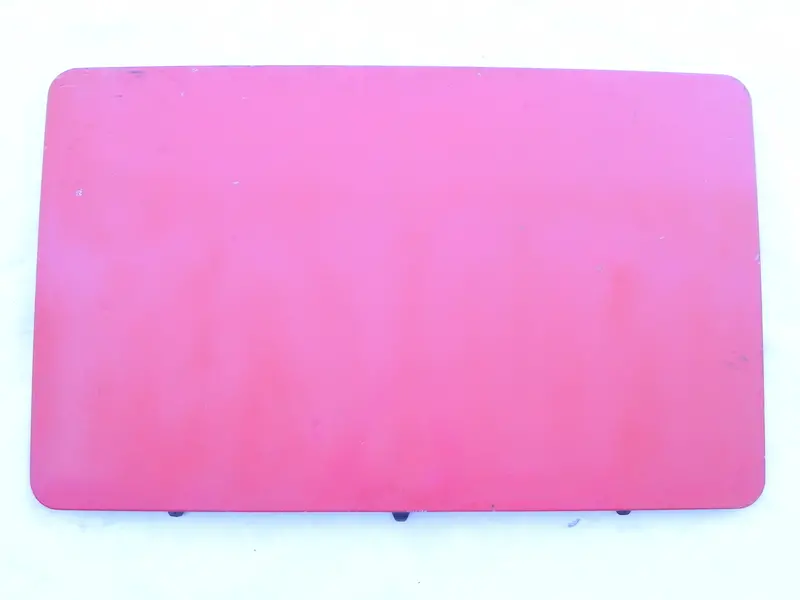 (Used) 924/944 Sunroof Panel - 1976-83 1