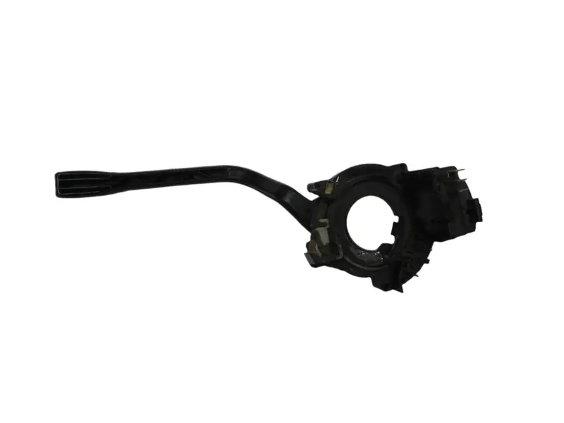 (Used) 924 Steering Column Washer Fluid Switch - 1976-88 2