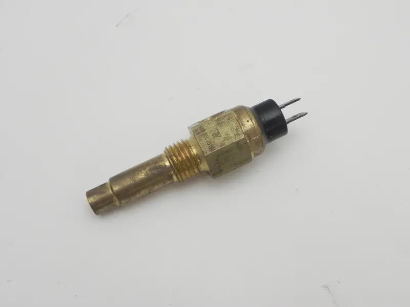 (Used) 928/944/968 Water Temperature Sensor - 1978-95 1
