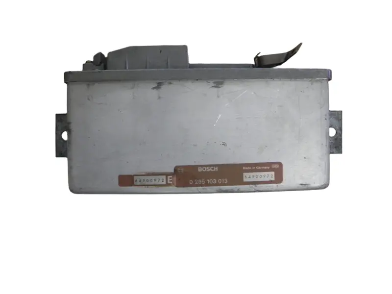 (Used) 928/944 Abs Brake Module/Unit - 1985-91 1