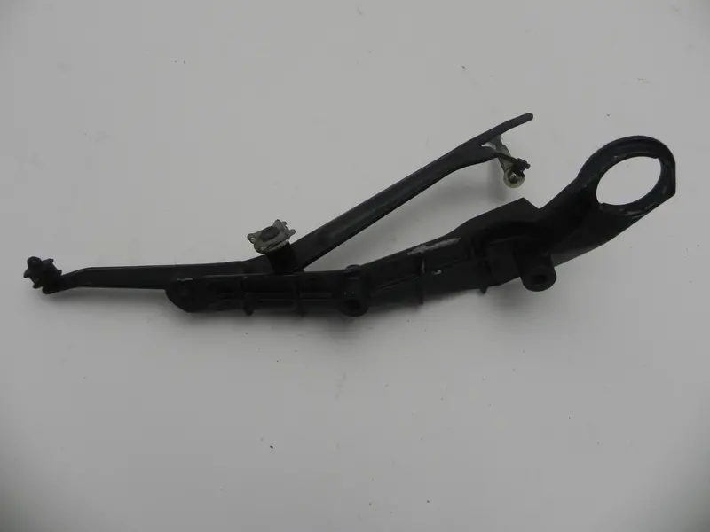 (Used) 928 Accelerator Linkage 1978-95 1