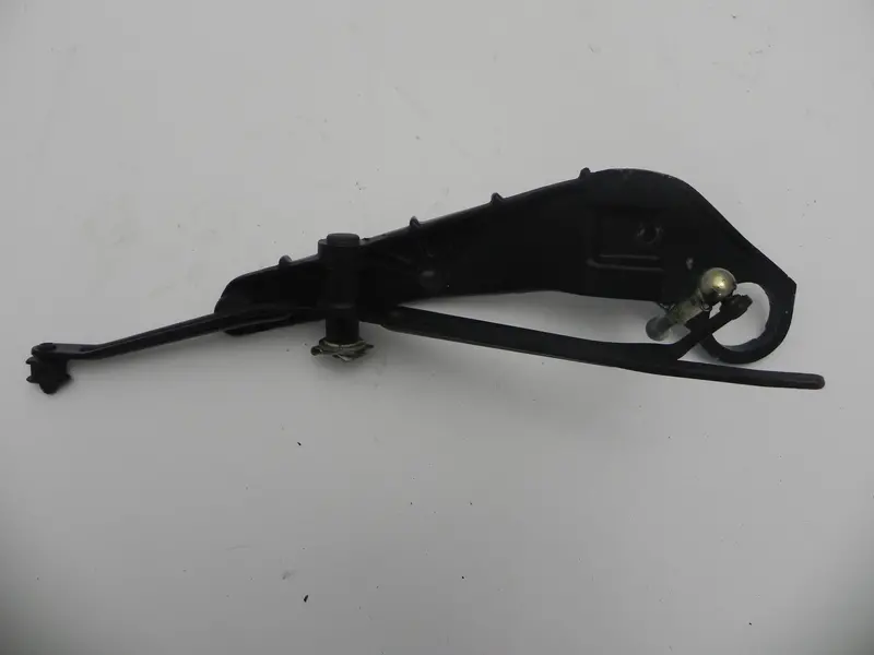 (Used) 928 Accelerator Linkage 1978-95 2