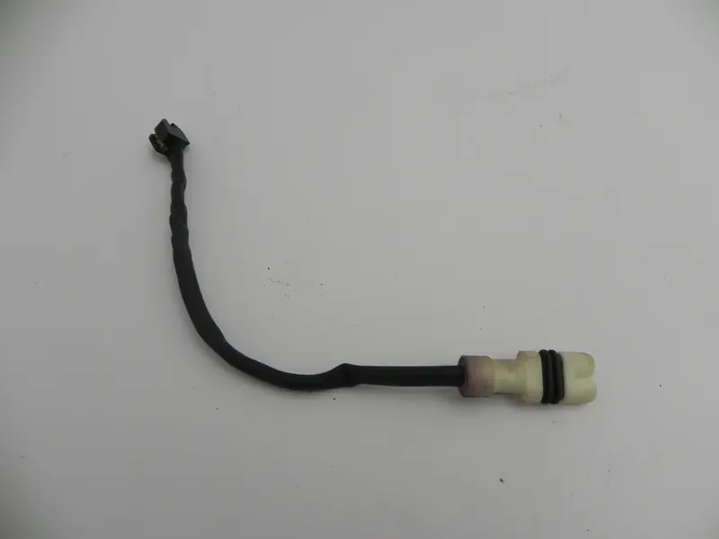 (Used) 928 Brake Pad Wear Sensor - 1986-89 1