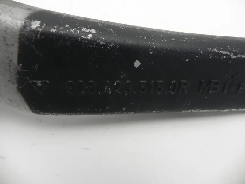 (Used) 928 Brake Pedal 1978-82 2