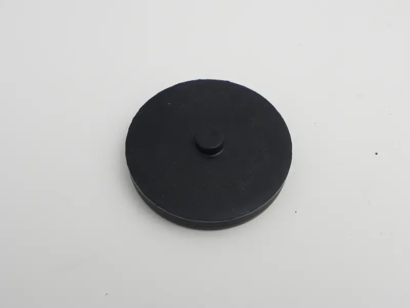 (Used) 928 Cylinder Head Plug - 1983-95 1
