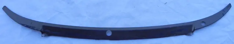 (Used) 928 Front Cowl - 1978-95 1