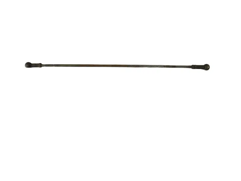 (Used) 928 Throttle Rod And Lever - 1977-1995 1