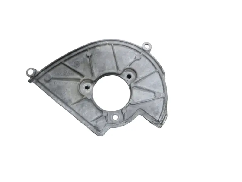 (Used) 928 Water Pump Covers - 1983-86 1