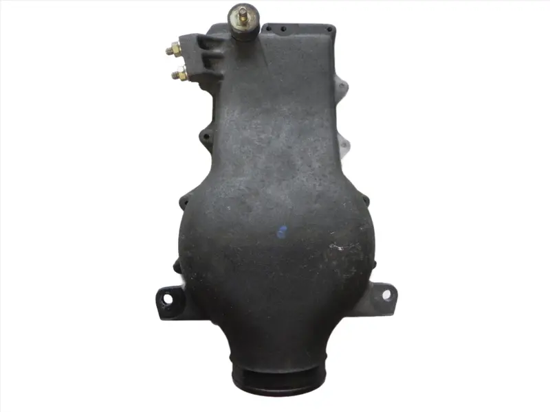 (Used) 930 Fuel Mixture Regulator Lower 3.3L, 3.6L - 1989-94 1