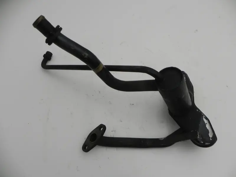 (Used) 930 Oil Collector - 1978-89 1