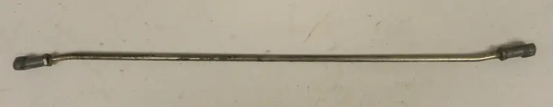 (Used) 930 Rear Wiper Joint Rod 1975-77 1