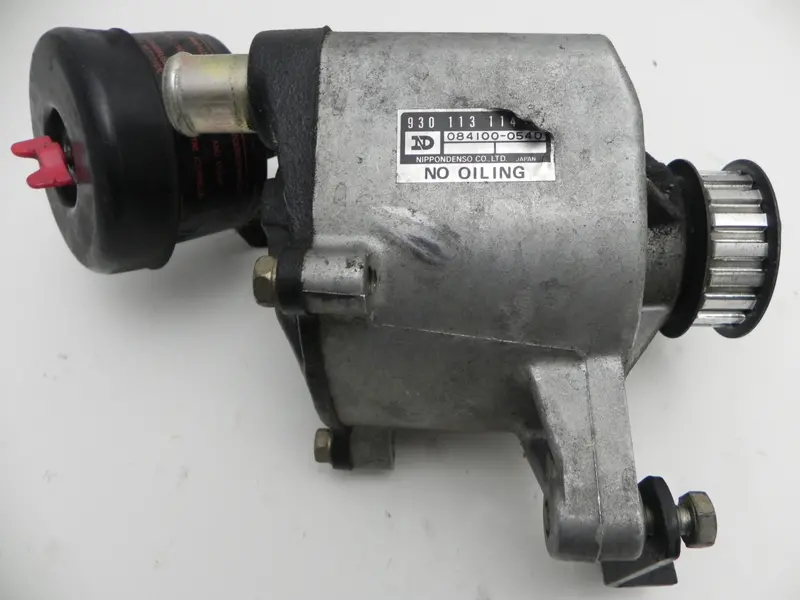 (Used) 930 Smog Pump 1978-89 1