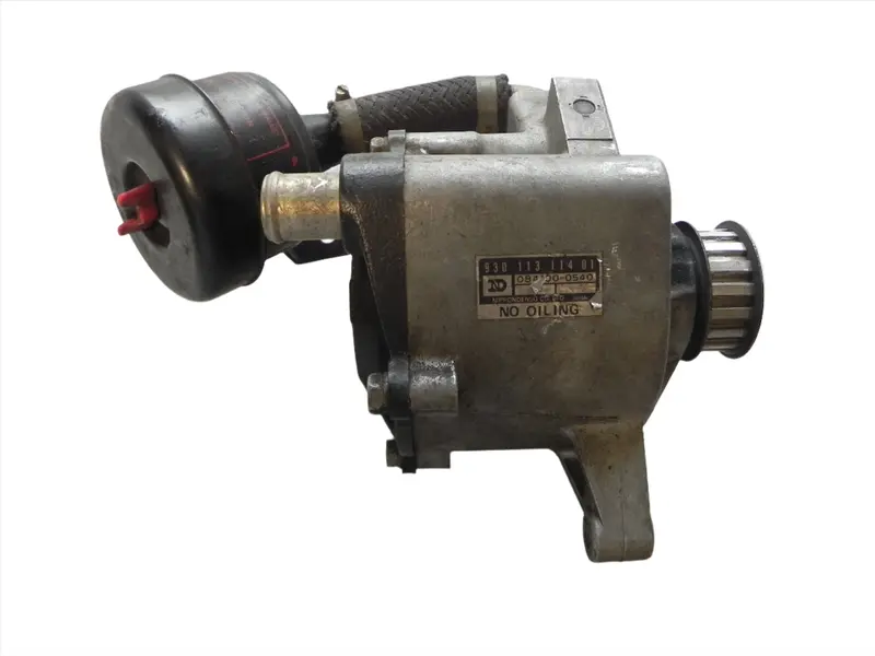 (Used) 930 Smog Pump 1978-89 1