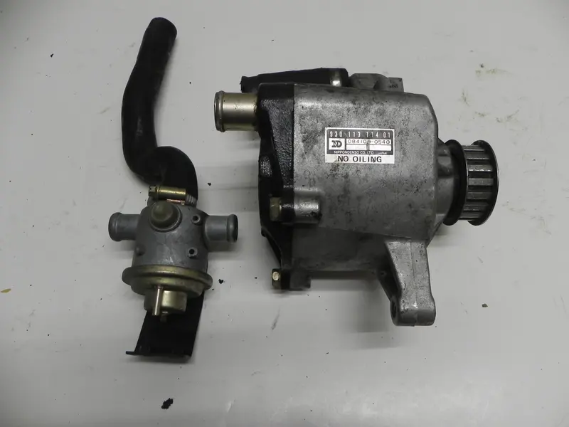 (Used) 930 Smog Pump - 1978-94 1