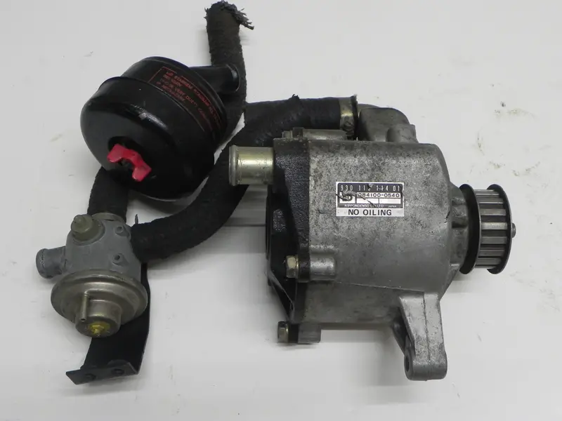 (Used) 930 Smog Pump 1978-94 1