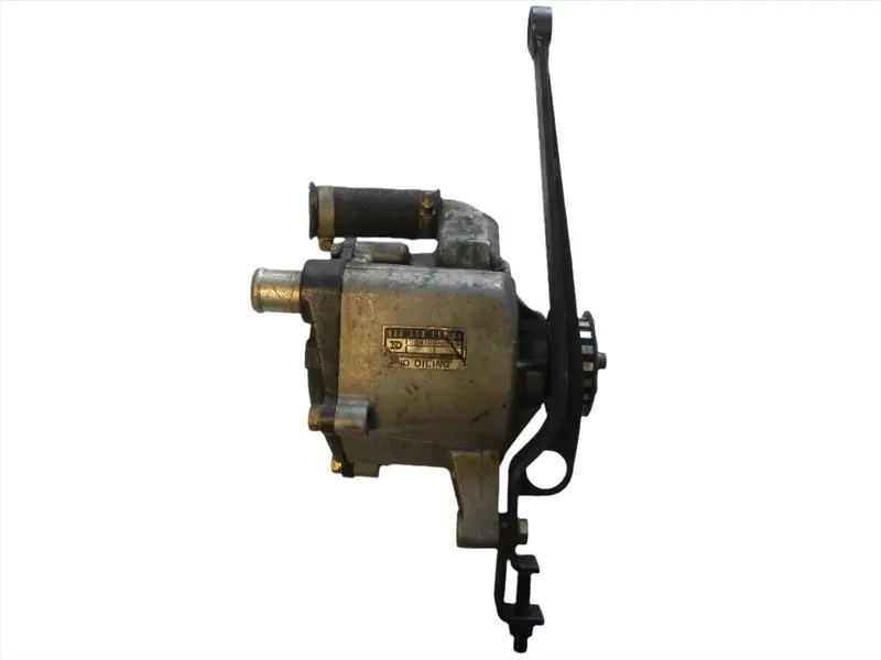 (Used) 930 Smog Pump - 1978-94 1