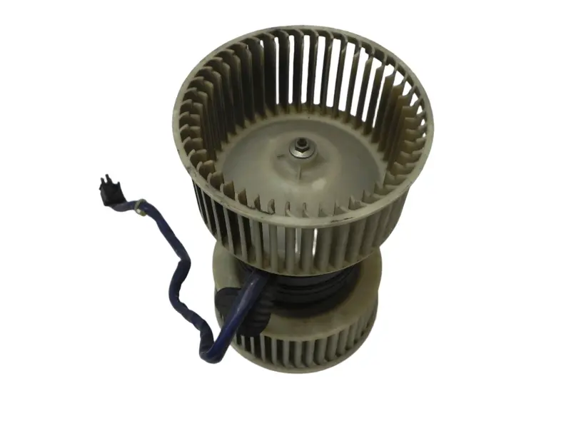 (Used) 944/924 Heater Blower Motor - 1976-91 1