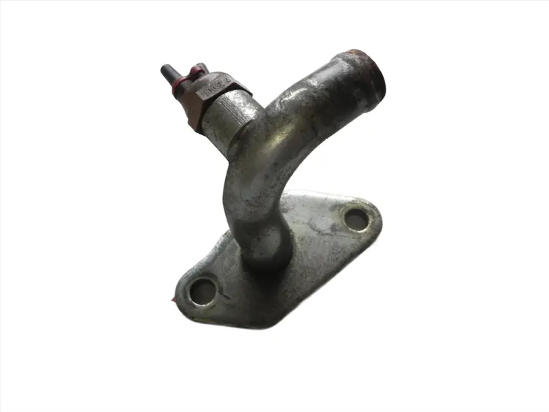(Used) 944, 944 Turbo Coolant Pipe 1