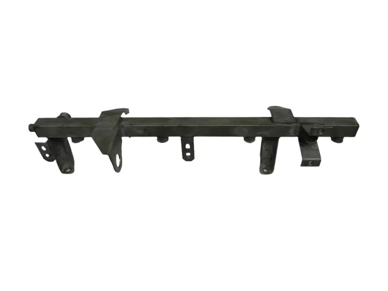 (Used) 944/944 Turbo Fuel Rail - 1982-91 1