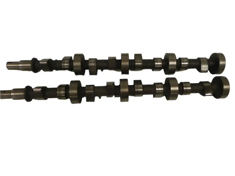 (Used) 944/951 Camshafts - 1982-91 1