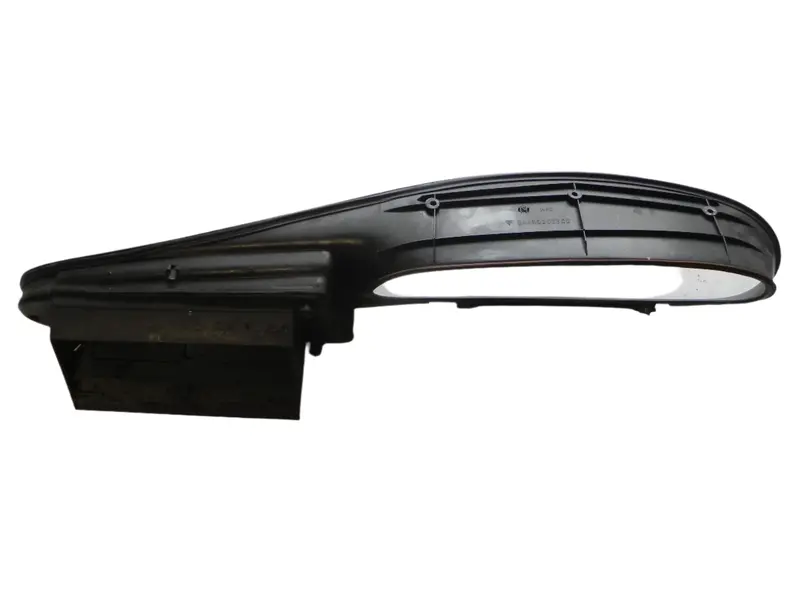 (Used) 944/968 Dash Trim - 1986-91 2