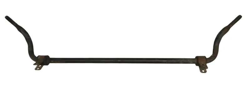 (Used) 944/968 Front Sport M030 Stabiliser 26.8Mm - 1987-95 1