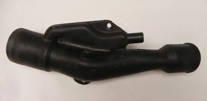 (Used) 944/968 Fuel Filler Neck - 1989-95 1