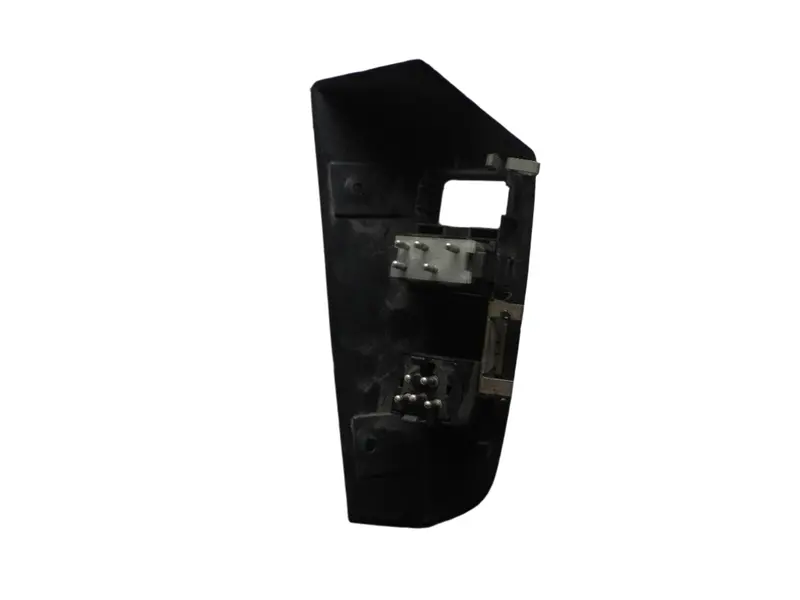 (Used) 944/968 Window Switch Bezel - 1982-91 2