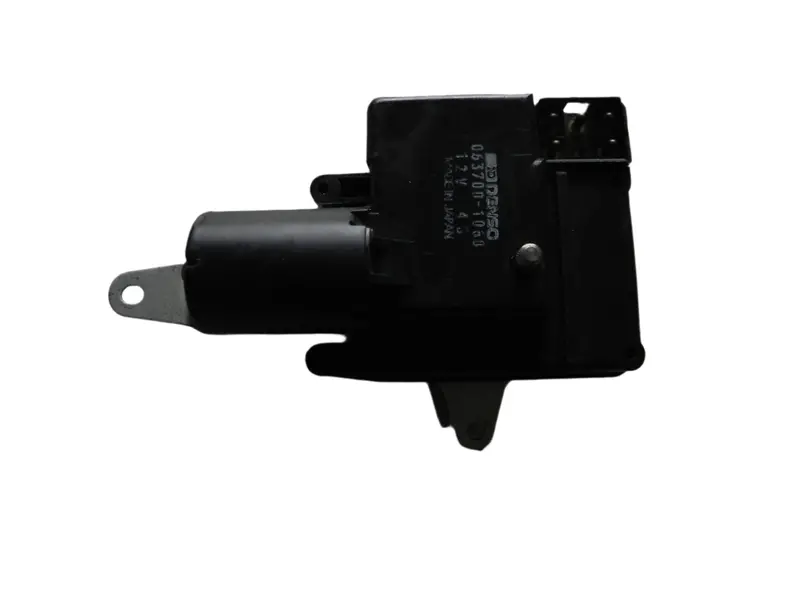 (Used) 944 Ac Engine Regulator Motor - 1982-91 1