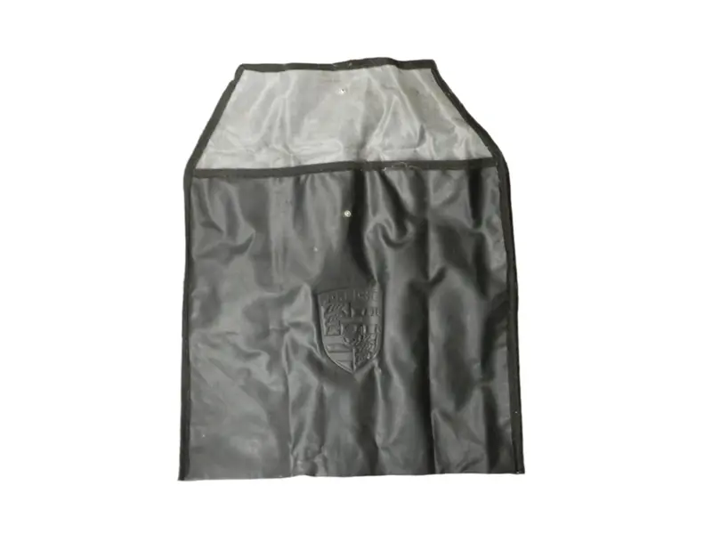 (Used) 944 Air Compressor Bag - 1984-85 1