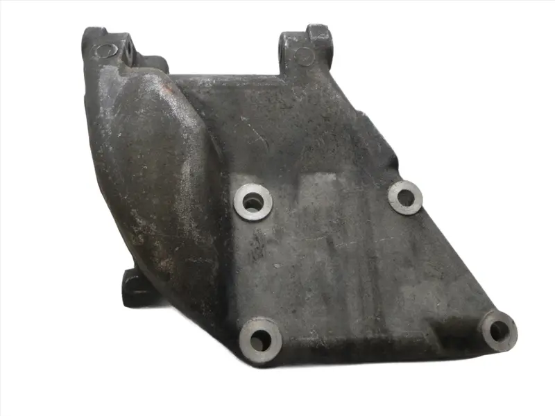 (Used) 944 Alternator Bracket - 1985-91 1