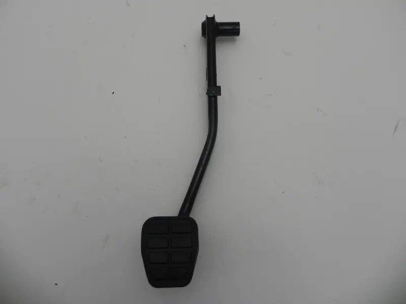 (Used) 944 Brake Pedal 1987-95 1