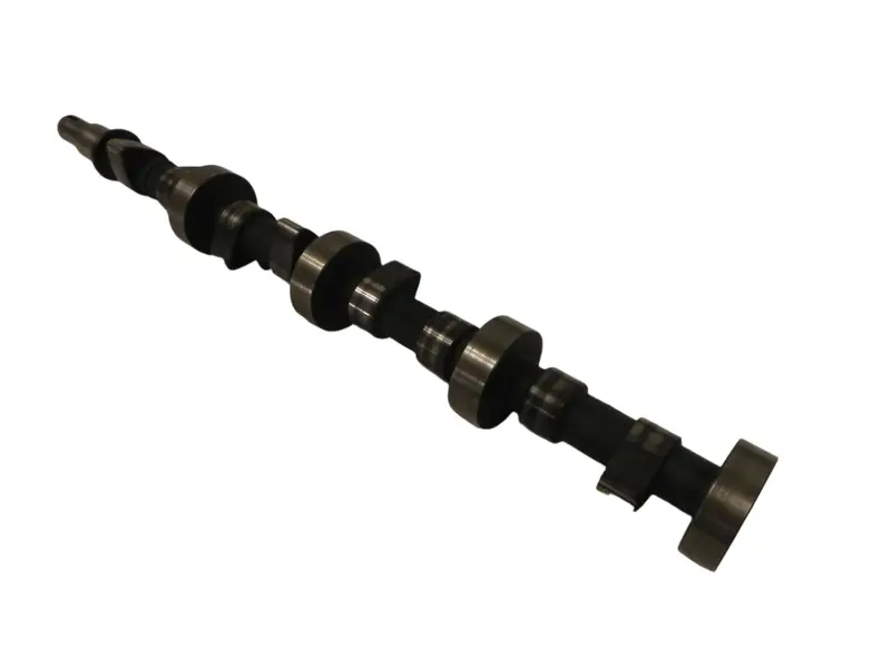 (Used) 944 Camshaft - 1982-88 1