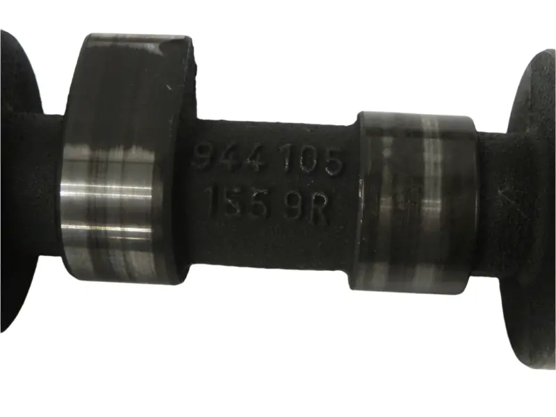 (Used) 944 Camshaft - 1982-88 2