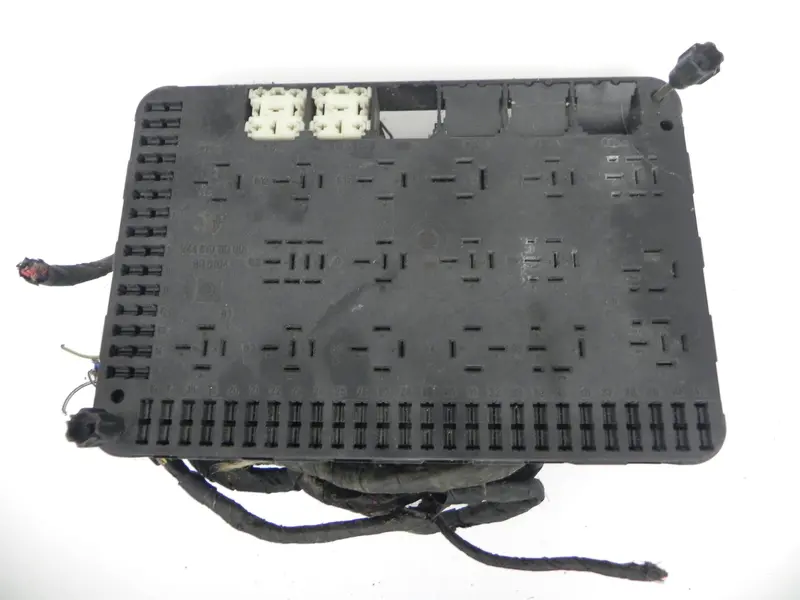 (Used) 944 Central Electric Board 1986-92 1