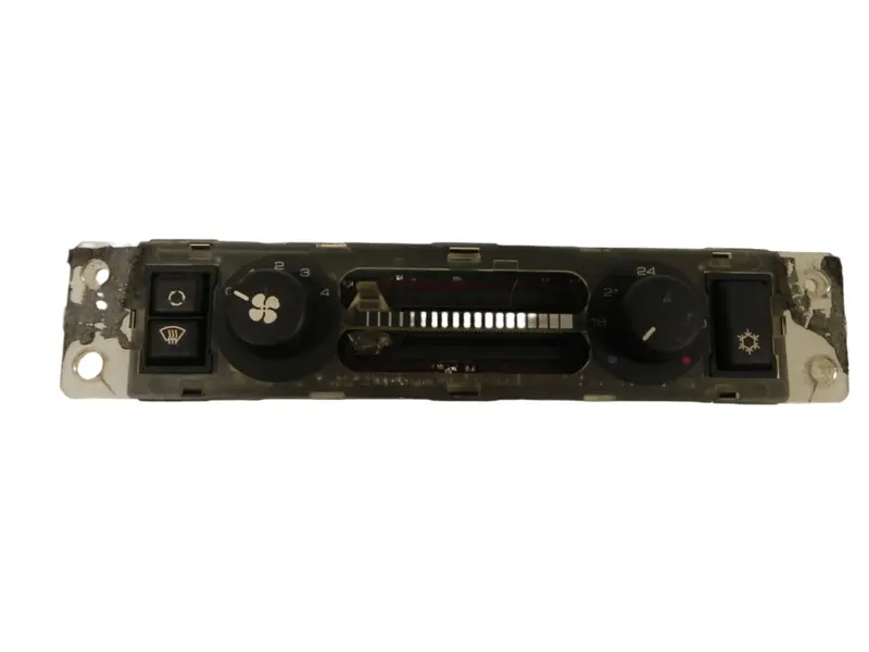 (Used) 944 Climate Controller - 1982-91 1
