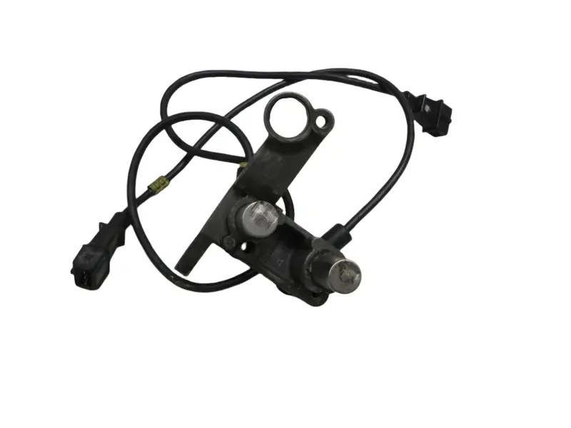 (Used) 944 Cps Bracket & Sensors - 1982-91 1