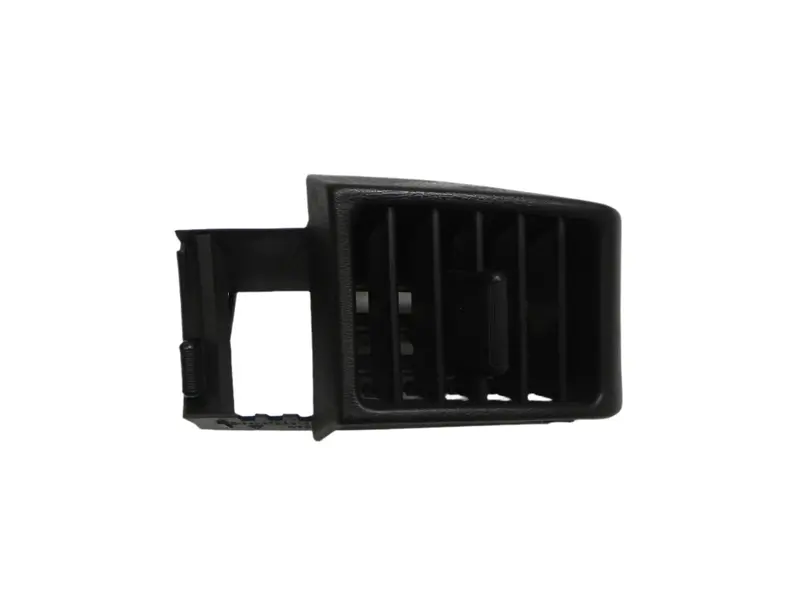 (Used) 944 Driver Side A/C Vent - 1982-91 1