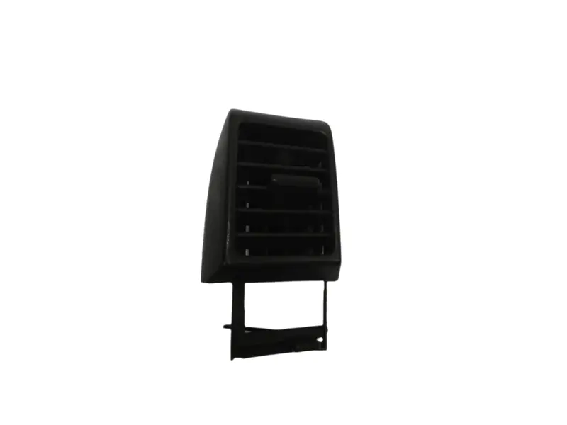 (Used) 944 Driver Side A/C Vent - 1982-91 2
