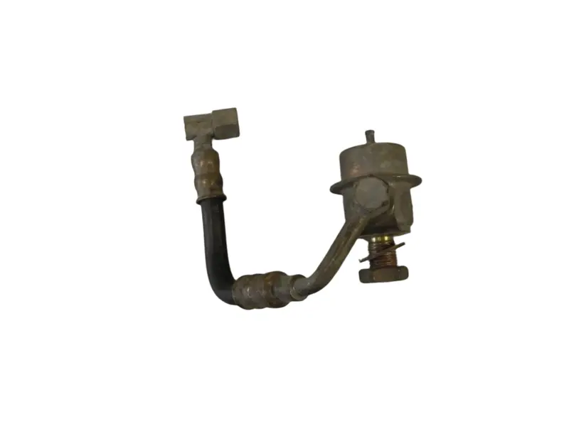 (Used) 944 Fuel Pressure Damper - 1982-91 1