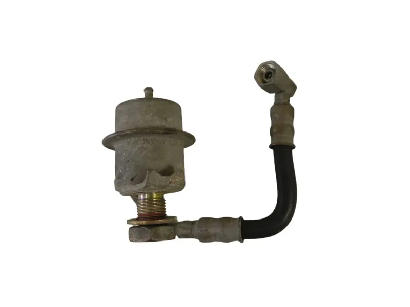 (Used) 944 Fuel Pressure Damper - 1982-91 2
