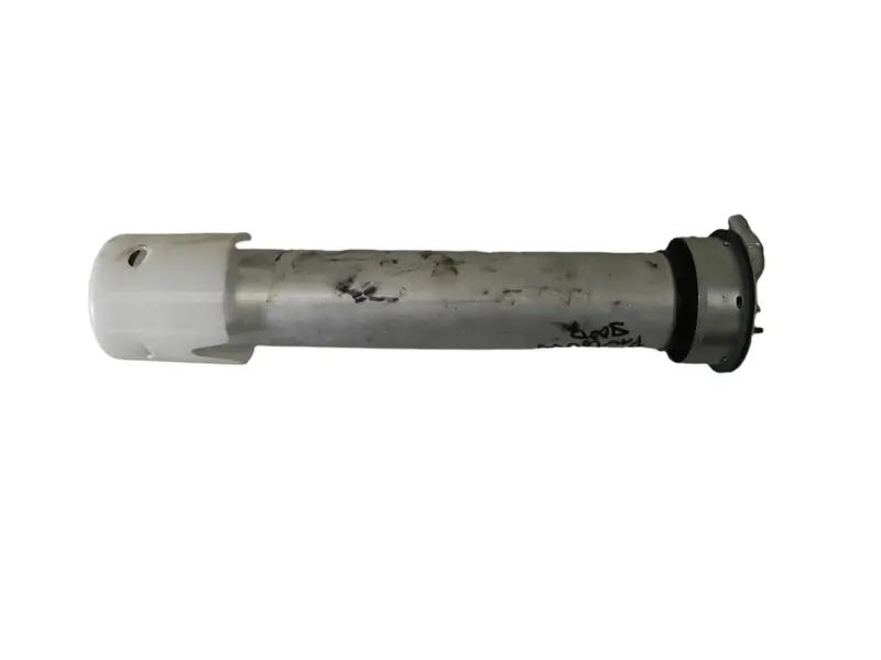 (Used) 944 Fuel Sending Unit - 1982-91 1