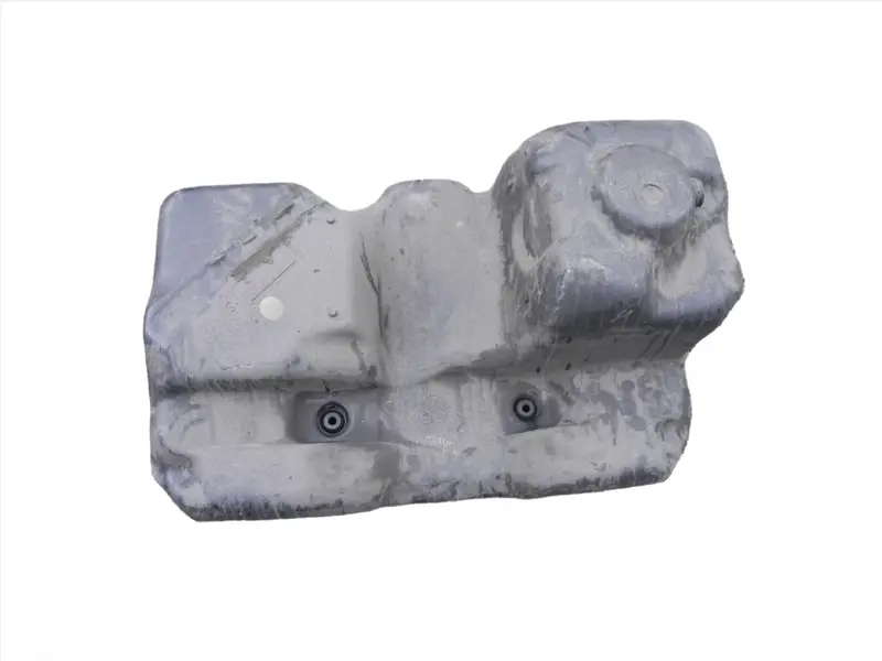 (Used) 944 Fuel Tank - 1985-91 1