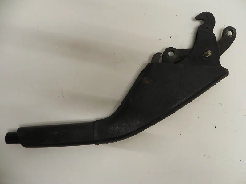(Used) 944 Hand Brake Lever - 1985-90 1