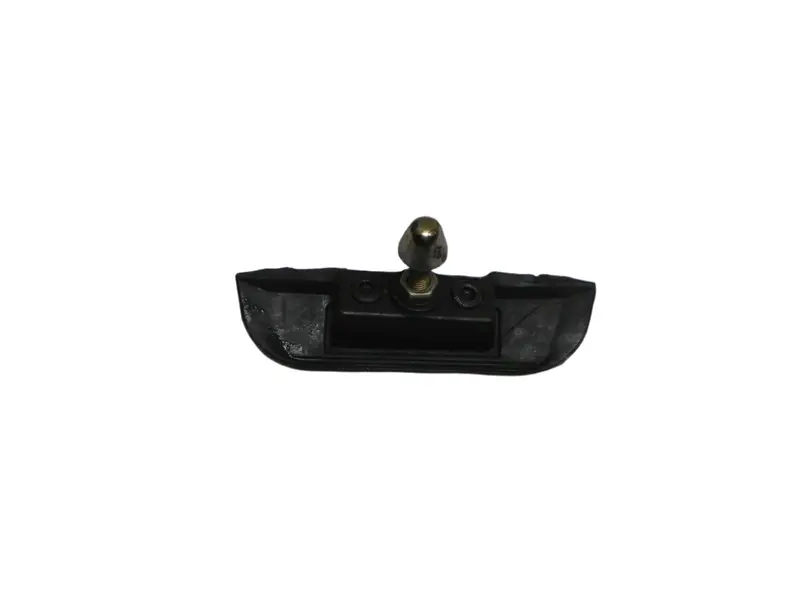 (Used) 944 Housing Locking Bolt Tailgate - 1976-91 1