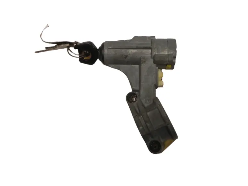(Used) 944 Ignition With Keys - 1982-91 1