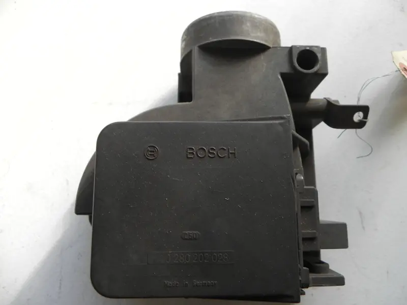 (Used) 944 Mass Air Flow Sensor - 1983-85 1