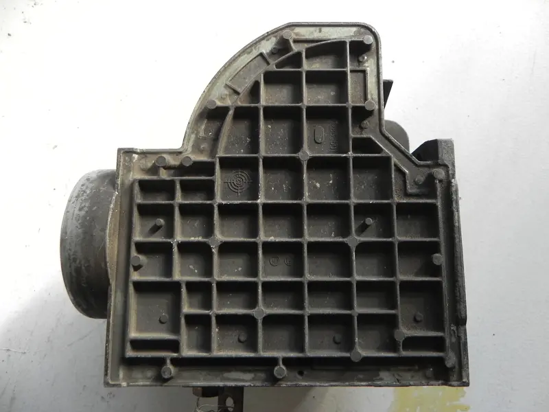 (Used) 944 Mass Air Flow Sensor - 1983-85 2